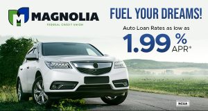 can you have two auto loans